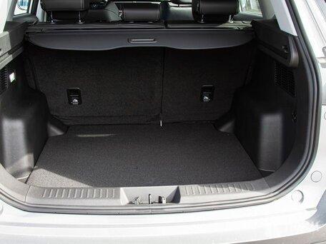 TENET, T7, 1600, 150, бензин, внедорожник, робот, передний привод, отличное состояние, левый, серебряный, 2 680 000 ₽