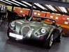 Wiesmann Roadster