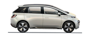 Baojun Yunduo